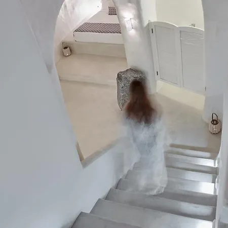 Ioli Anastasia * Φηροστεφάνι
